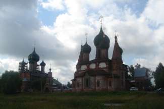 DSC04110.JPG